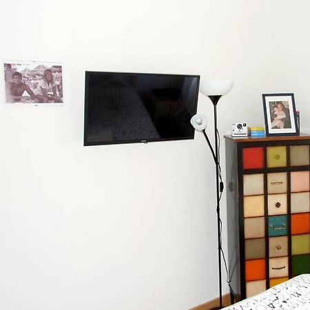 Home Sweet Home A 2 Passi Dal Mare Recco Luaran gambar